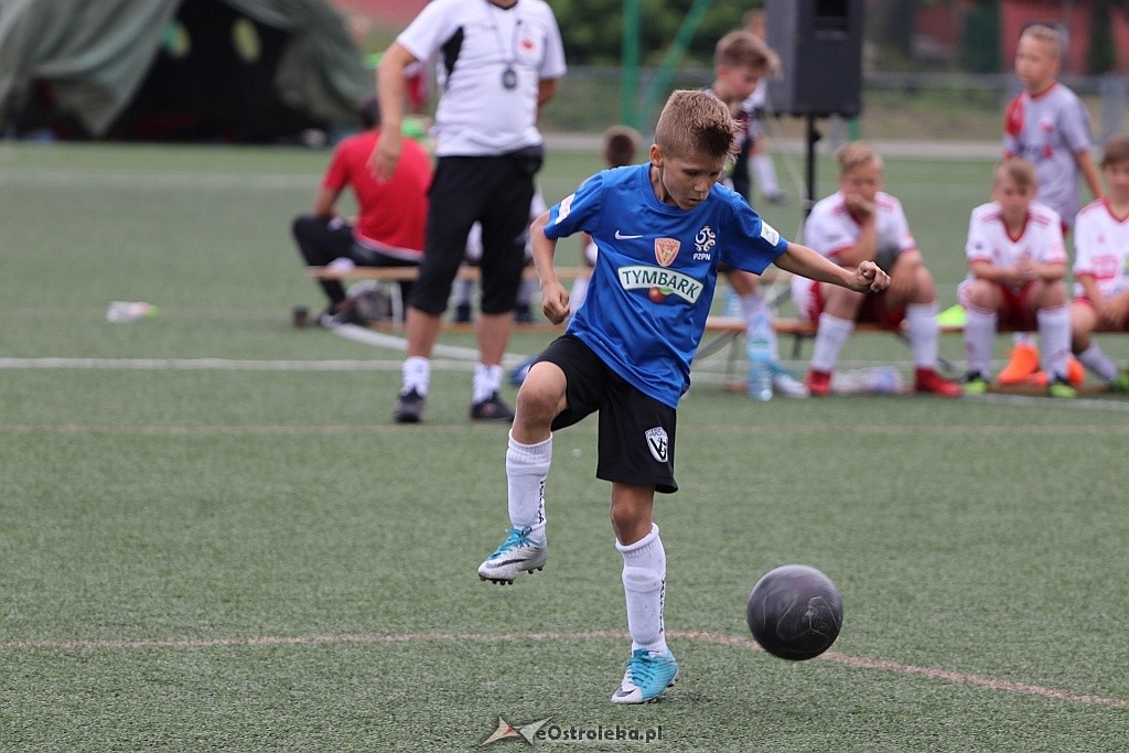 APN Cup 2018 [16.06.2018] - zdjęcie #43 - eOstroleka.pl