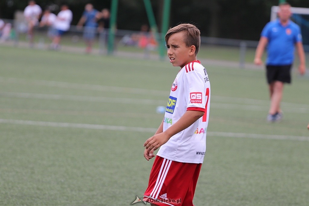 APN Cup 2018 [16.06.2018] - zdjęcie #41 - eOstroleka.pl