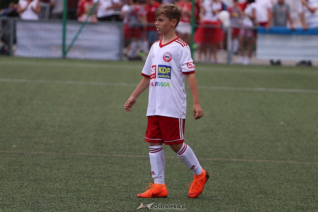 APN Cup 2018 [16.06.2018] - zdjęcie #37 - eOstroleka.pl