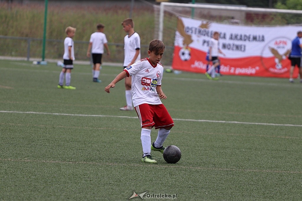 APN Cup 2018 [16.06.2018] - zdjęcie #36 - eOstroleka.pl