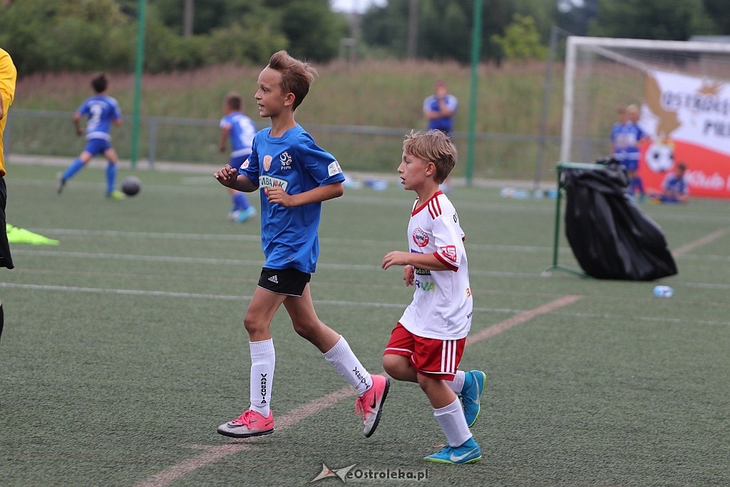 APN Cup 2018 [16.06.2018] - zdjęcie #28 - eOstroleka.pl