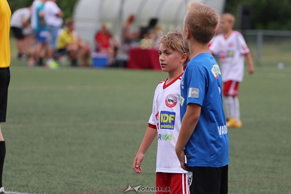 APN Cup 2018 [16.06.2018] - zdjęcie #27 - eOstroleka.pl