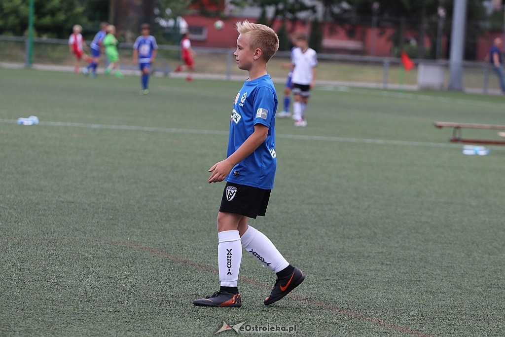 APN Cup 2018 [16.06.2018] - zdjęcie #26 - eOstroleka.pl