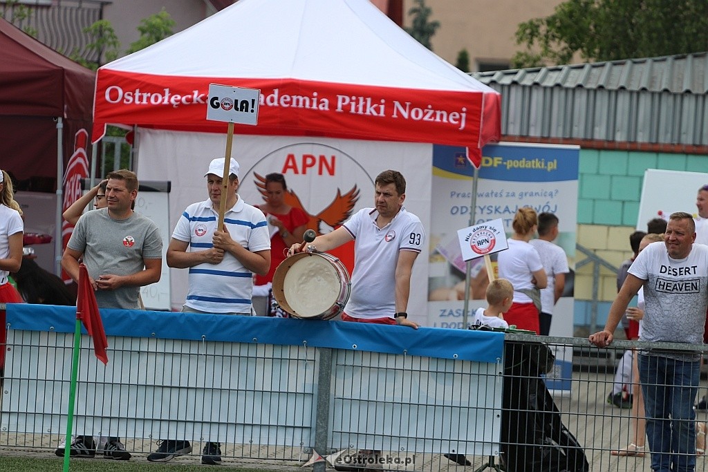 APN Cup 2018 [16.06.2018] - zdjęcie #25 - eOstroleka.pl