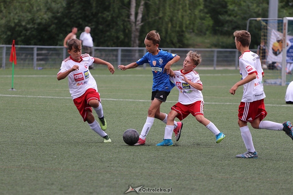 APN Cup 2018 [16.06.2018] - zdjęcie #24 - eOstroleka.pl