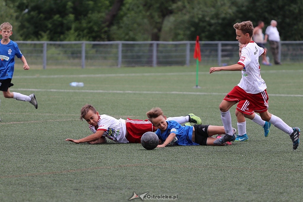 APN Cup 2018 [16.06.2018] - zdjęcie #23 - eOstroleka.pl
