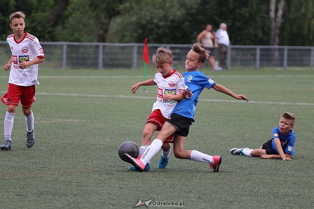 APN Cup 2018 [16.06.2018] - zdjęcie #22 - eOstroleka.pl
