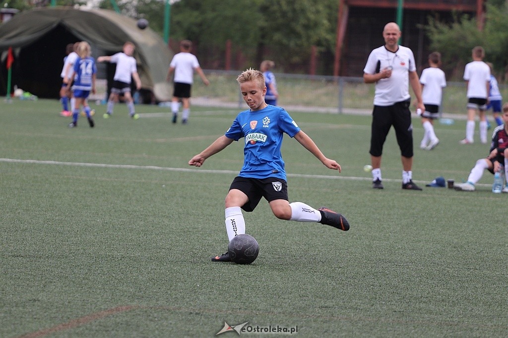 APN Cup 2018 [16.06.2018] - zdjęcie #21 - eOstroleka.pl