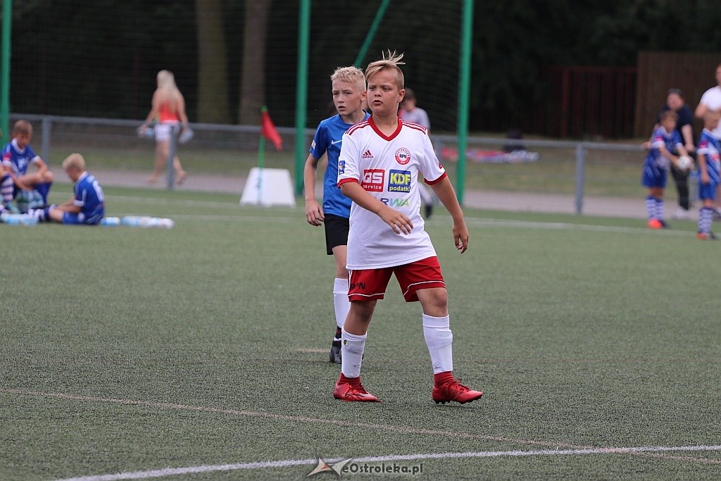 APN Cup 2018 [16.06.2018] - zdjęcie #20 - eOstroleka.pl