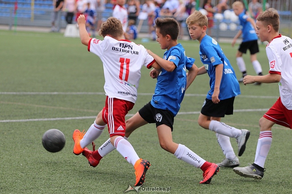 APN Cup 2018 [16.06.2018] - zdjęcie #19 - eOstroleka.pl