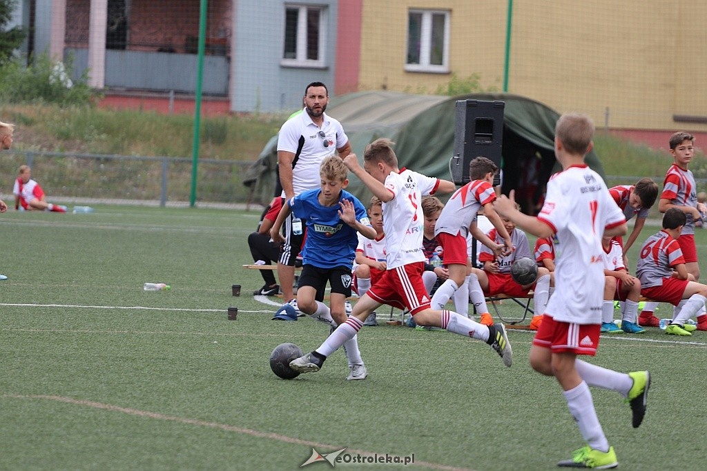 APN Cup 2018 [16.06.2018] - zdjęcie #18 - eOstroleka.pl