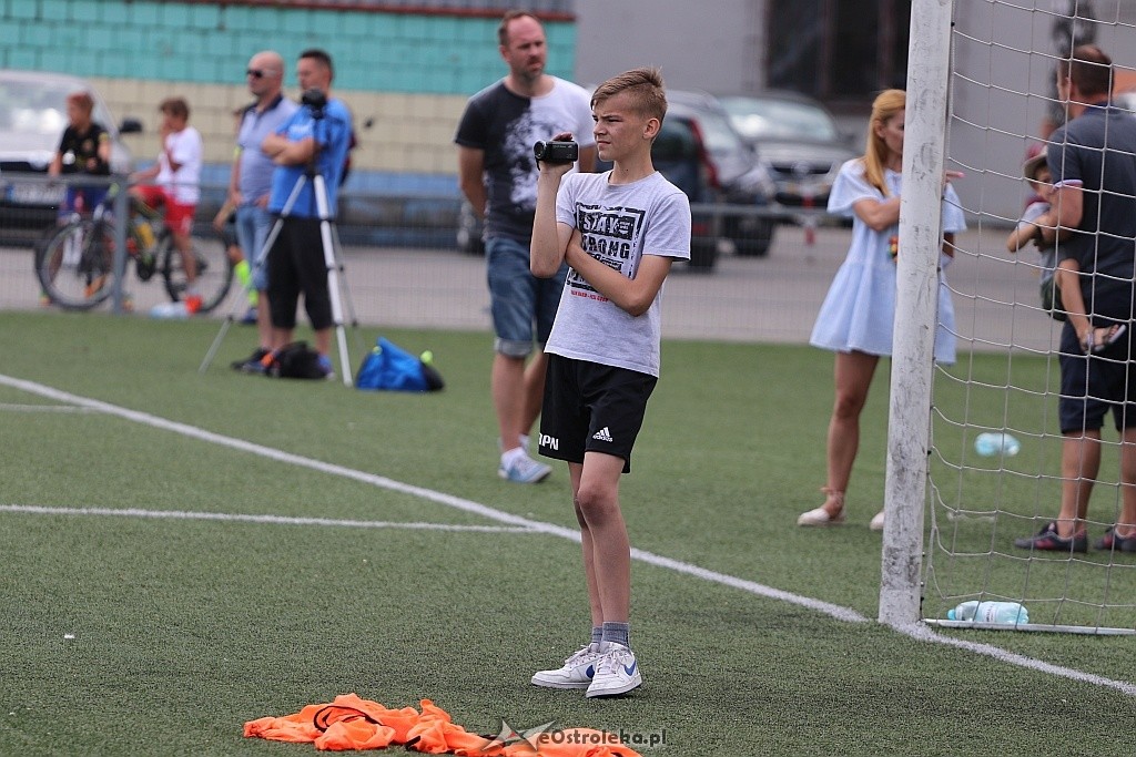 APN Cup 2018 [16.06.2018] - zdjęcie #17 - eOstroleka.pl