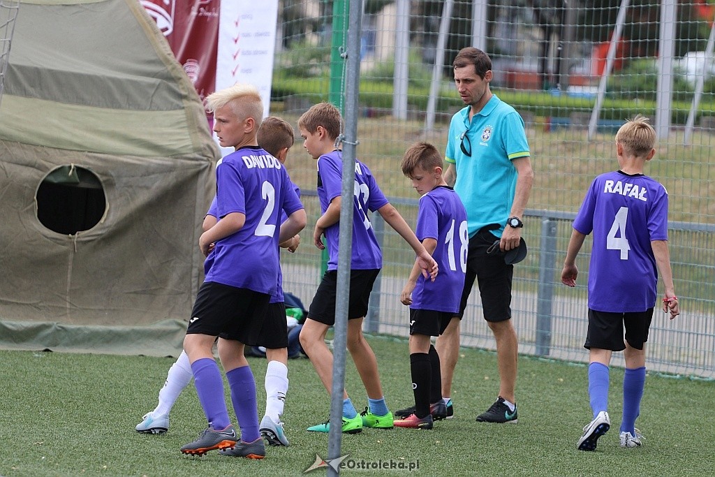 APN Cup 2018 [16.06.2018] - zdjęcie #16 - eOstroleka.pl