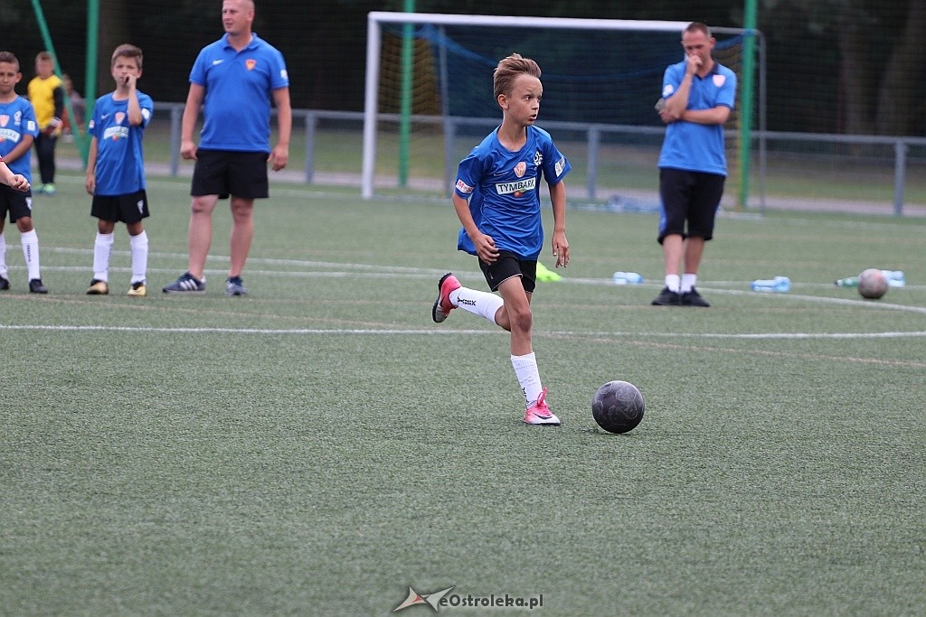 APN Cup 2018 [16.06.2018] - zdjęcie #15 - eOstroleka.pl