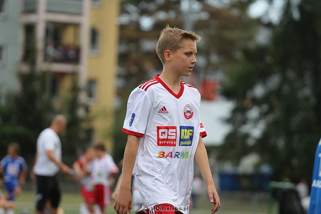 APN Cup 2018 [16.06.2018] - zdjęcie #14 - eOstroleka.pl