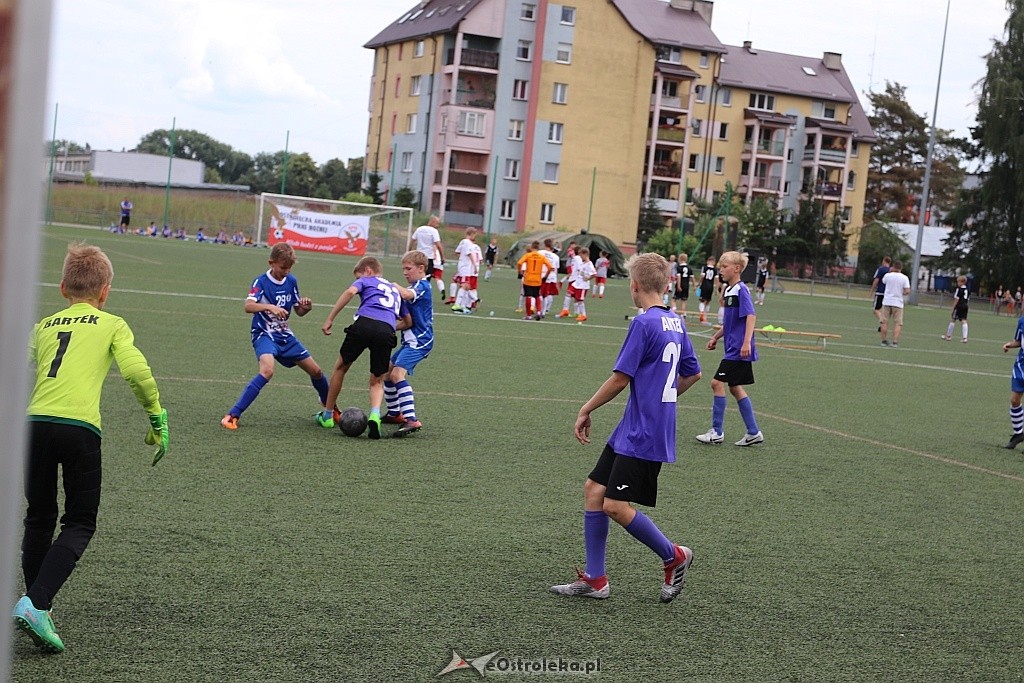 APN Cup 2018 [16.06.2018] - zdjęcie #12 - eOstroleka.pl