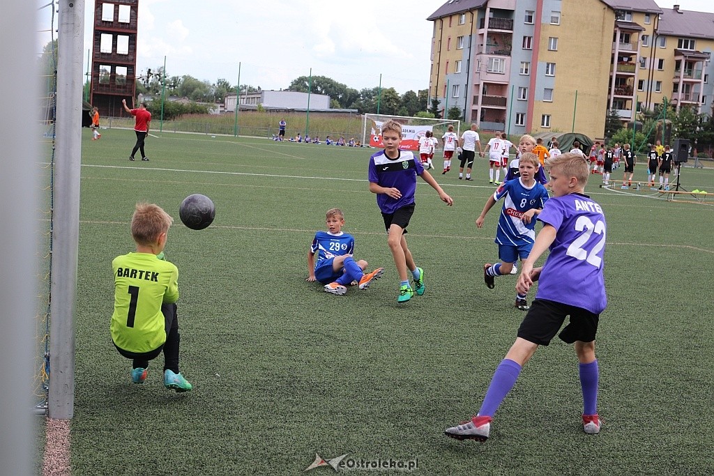 APN Cup 2018 [16.06.2018] - zdjęcie #10 - eOstroleka.pl