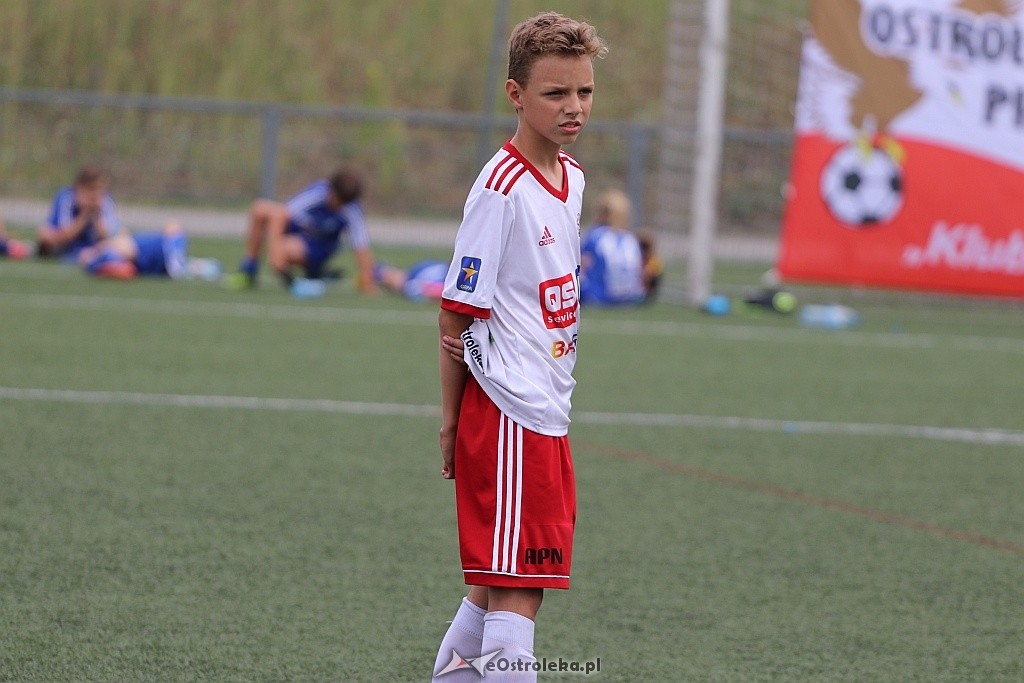 APN Cup 2018 [16.06.2018] - zdjęcie #6 - eOstroleka.pl