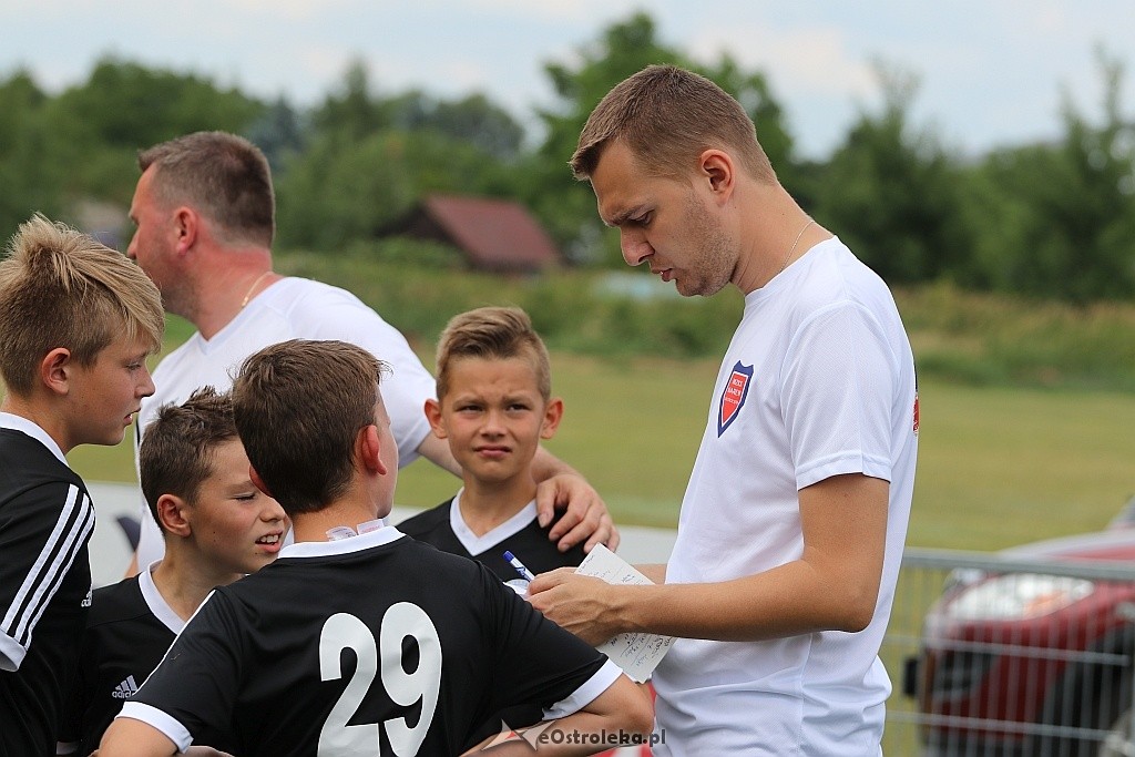 APN Cup 2018 [16.06.2018] - zdjęcie #5 - eOstroleka.pl