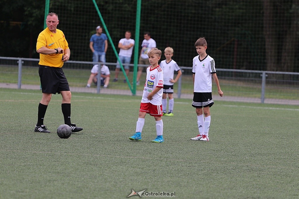 APN Cup 2018 [16.06.2018] - zdjęcie #4 - eOstroleka.pl