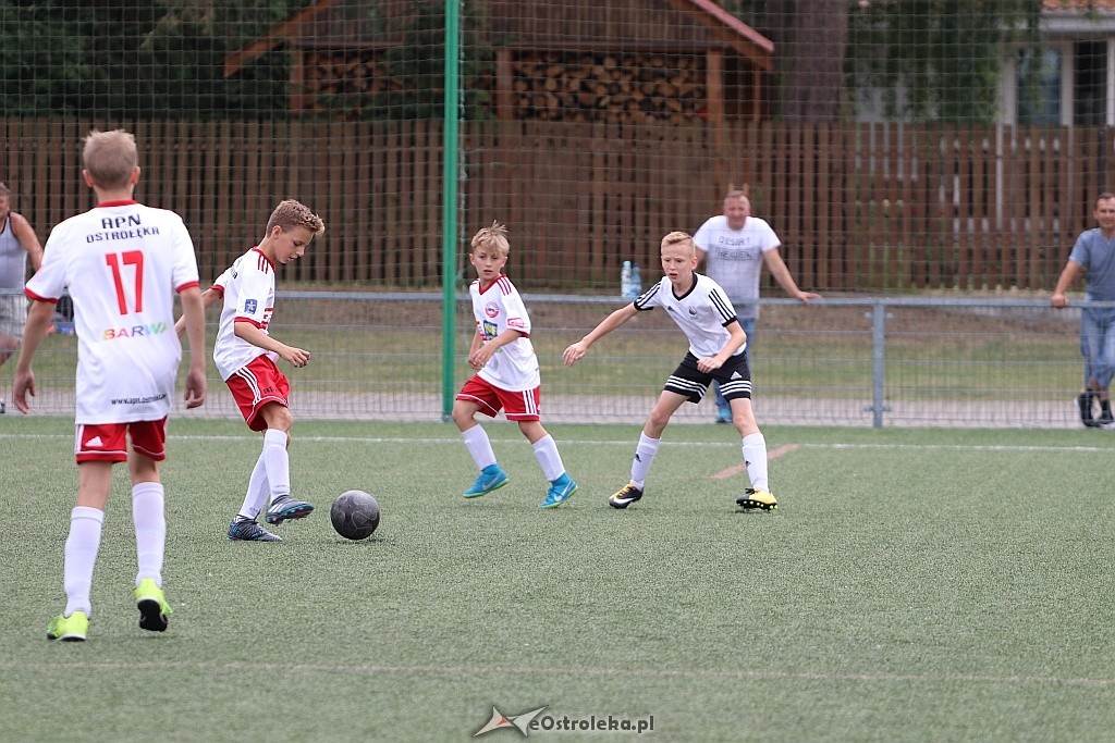APN Cup 2018 [16.06.2018] - zdjęcie #3 - eOstroleka.pl