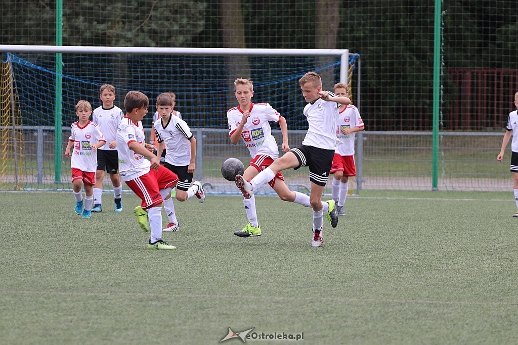 APN Cup 2018 [16.06.2018] - zdjęcie #2 - eOstroleka.pl