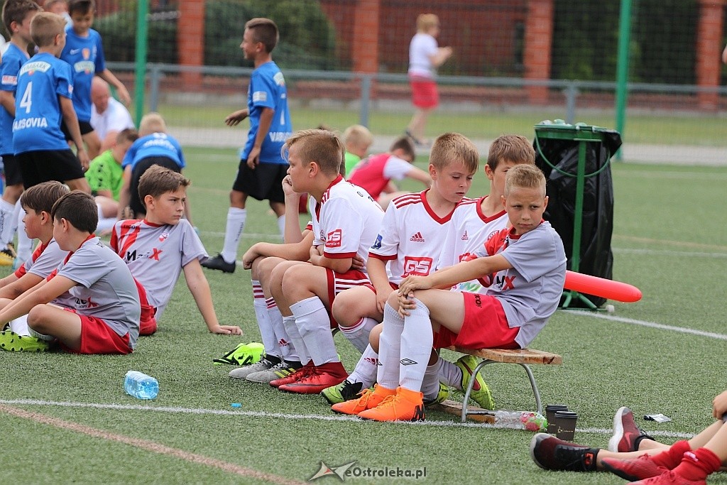 APN Cup 2018 [16.06.2018] - zdjęcie #1 - eOstroleka.pl