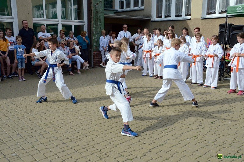 Wesele Kurpiowskie w Kadzidle: Dzień pierwszy i piknik rodzinny [15.06.2018] - zdjęcie #106 - eOstroleka.pl
