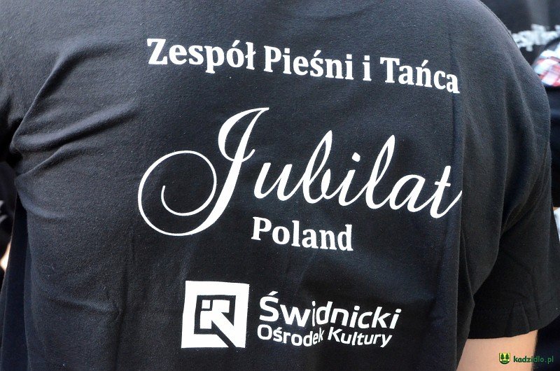 Wesele Kurpiowskie w Kadzidle: Dzień pierwszy i piknik rodzinny [15.06.2018] - zdjęcie #66 - eOstroleka.pl