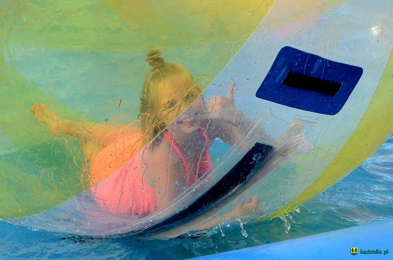 Wesele Kurpiowskie w Kadzidle: Dzień pierwszy i piknik rodzinny [15.06.2018] - zdjęcie #15 - eOstroleka.pl