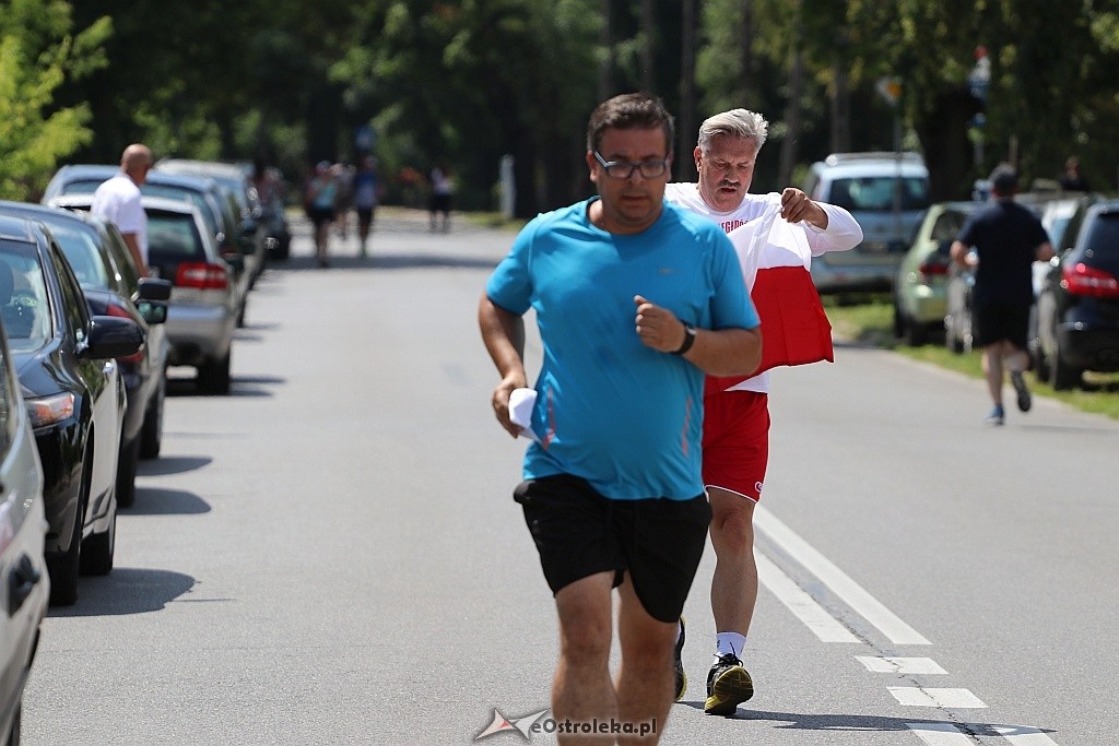 Bieg Kolejarza 2018 [17.06.2018] - zdjęcie #55 - eOstroleka.pl
