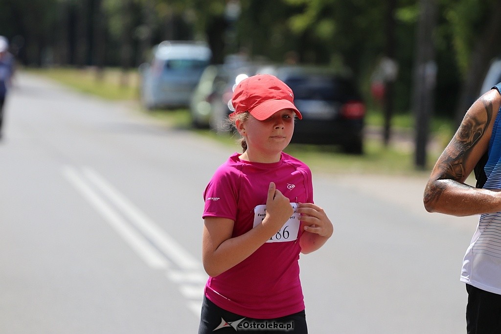 Bieg Kolejarza 2018 [17.06.2018] - zdjęcie #51 - eOstroleka.pl
