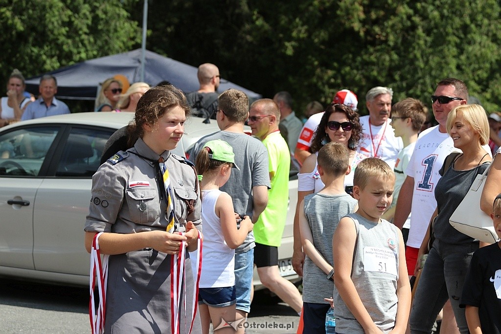 Bieg Kolejarza 2018 [17.06.2018] - zdjęcie #43 - eOstroleka.pl