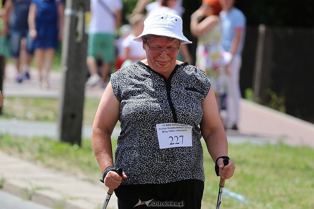 Bieg Kolejarza 2018 [17.06.2018] - zdjęcie #26 - eOstroleka.pl