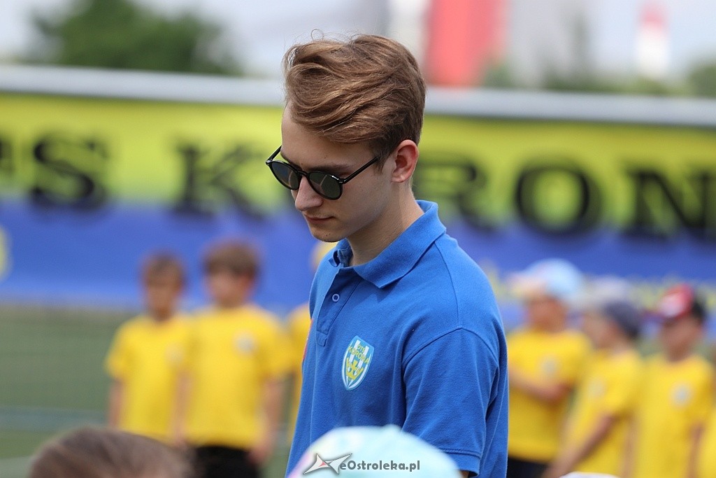 Skrzaty na stadiony [17.06.2018] - zdjęcie #89 - eOstroleka.pl