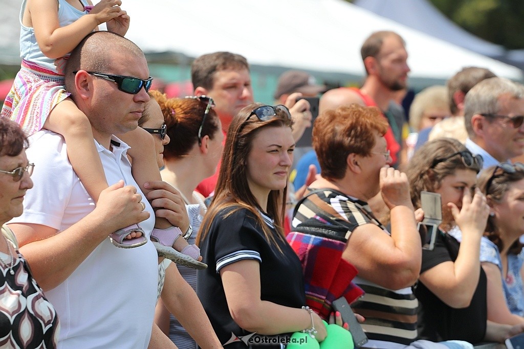 Skrzaty na stadiony [17.06.2018] - zdjęcie #82 - eOstroleka.pl