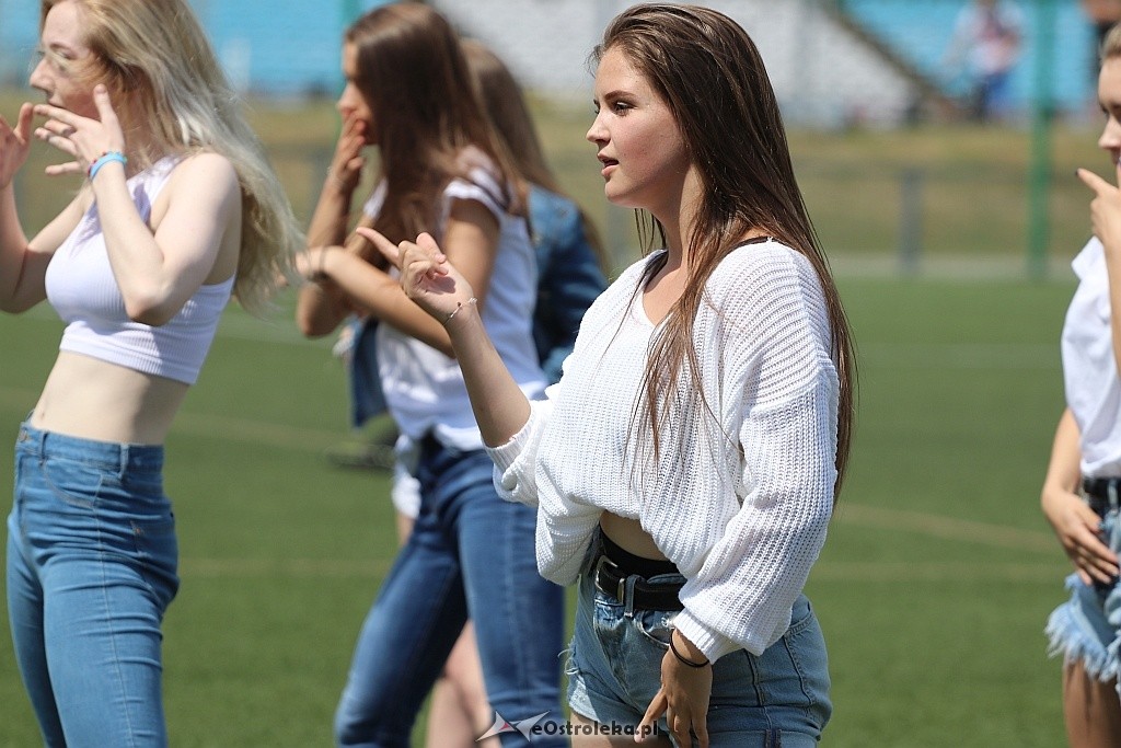 Skrzaty na stadiony [17.06.2018] - zdjęcie #55 - eOstroleka.pl