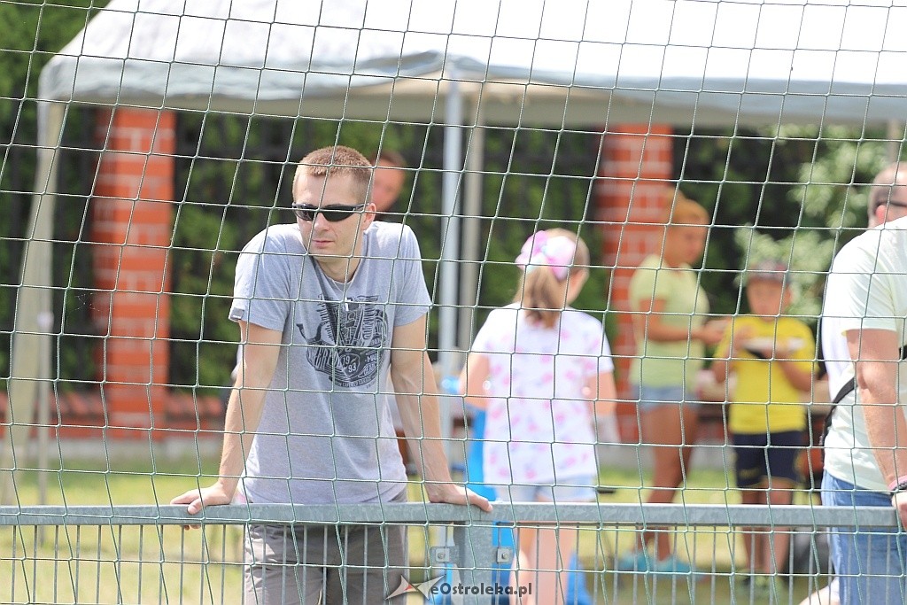 Skrzaty na stadiony [17.06.2018] - zdjęcie #20 - eOstroleka.pl