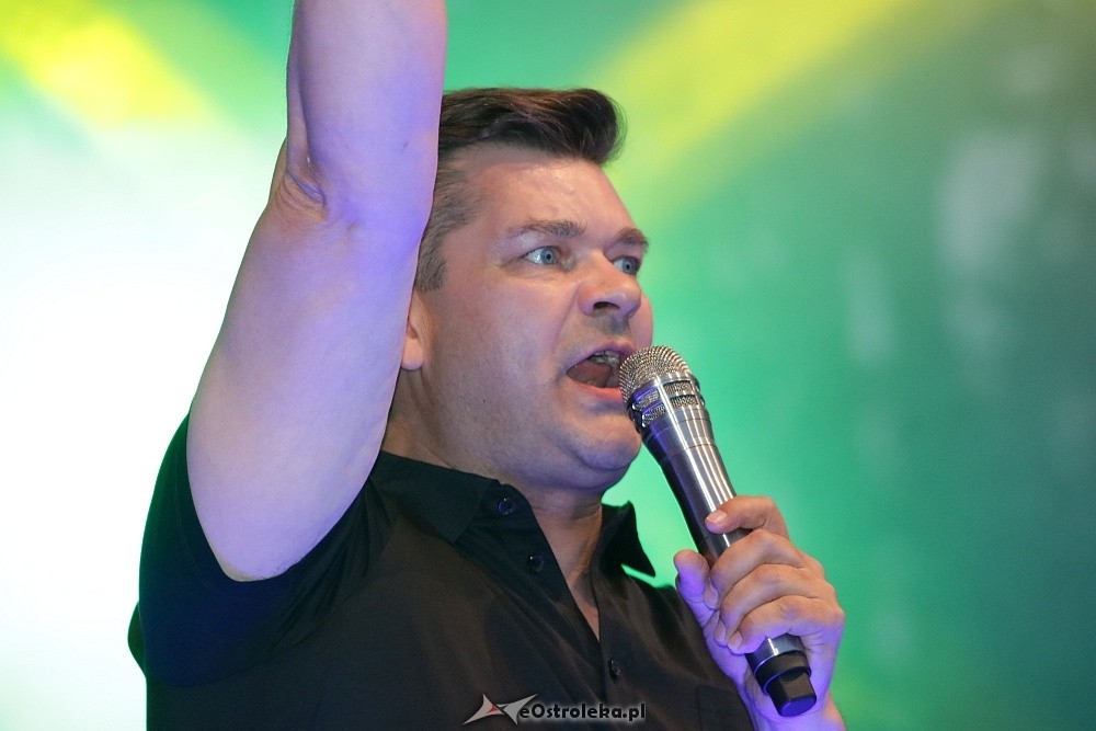 Akcent i Zenek Martyniuk gwiazdą Festynu Dworcowego 2018 [17.06.2018] - zdjęcie #59 - eOstroleka.pl