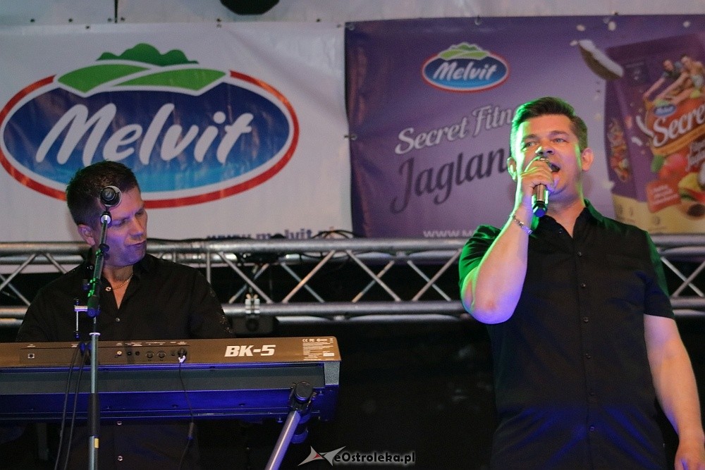 Akcent i Zenek Martyniuk gwiazdą Festynu Dworcowego 2018 [17.06.2018] - zdjęcie #51 - eOstroleka.pl