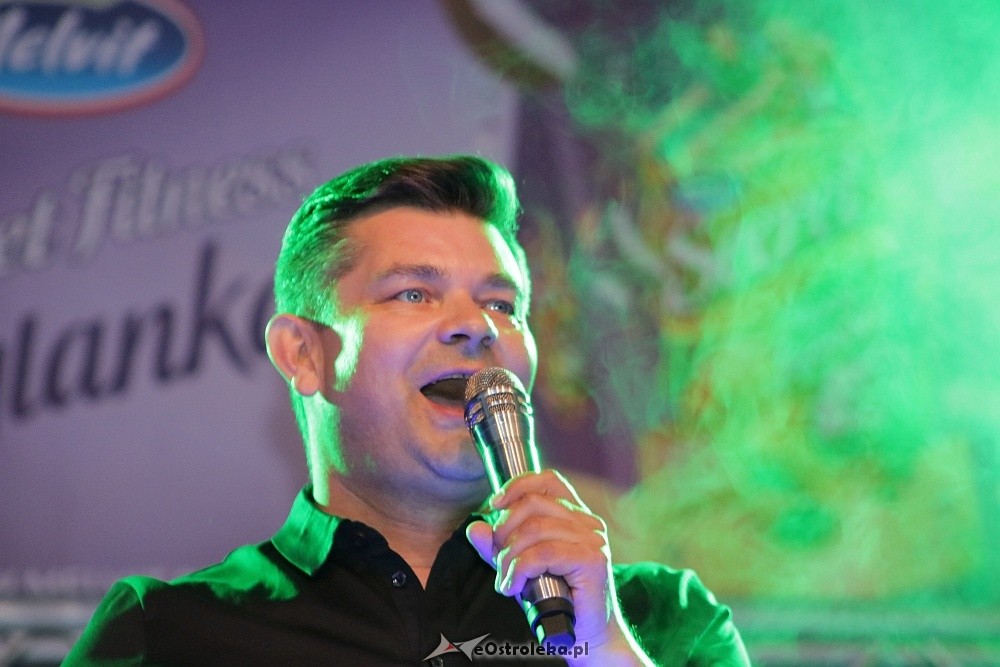Akcent i Zenek Martyniuk gwiazdą Festynu Dworcowego 2018 [17.06.2018] - zdjęcie #49 - eOstroleka.pl