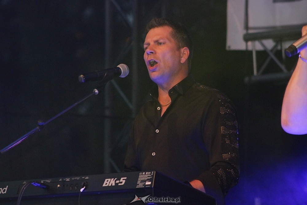 Akcent i Zenek Martyniuk gwiazdą Festynu Dworcowego 2018 [17.06.2018] - zdjęcie #35 - eOstroleka.pl