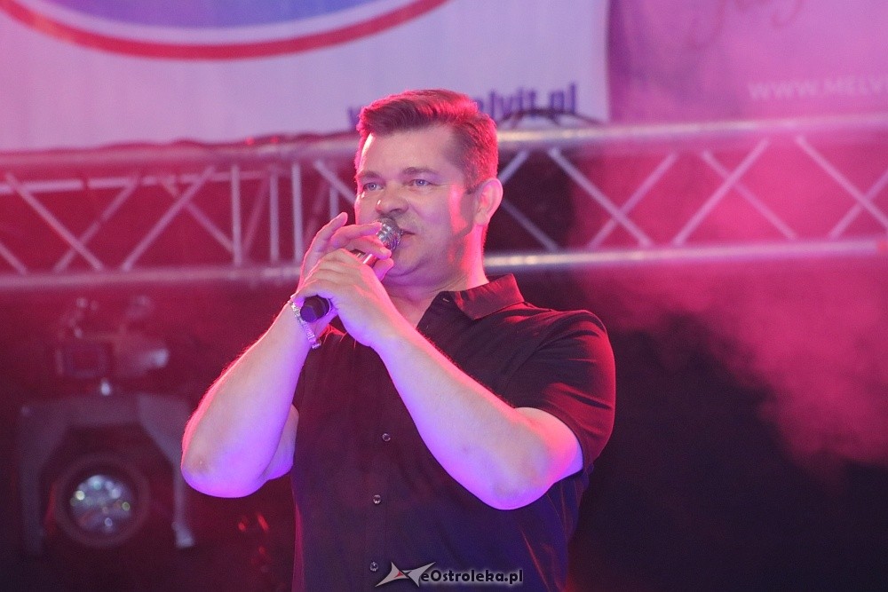 Akcent i Zenek Martyniuk gwiazdą Festynu Dworcowego 2018 [17.06.2018] - zdjęcie #25 - eOstroleka.pl