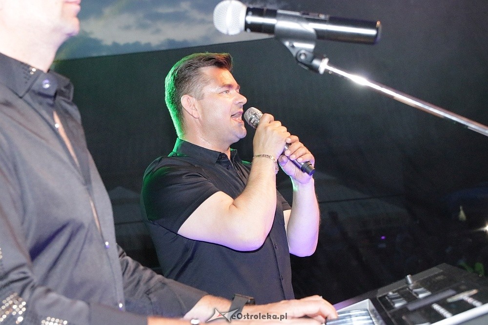 Akcent i Zenek Martyniuk gwiazdą Festynu Dworcowego 2018 [17.06.2018] - zdjęcie #38 - eOstroleka.pl