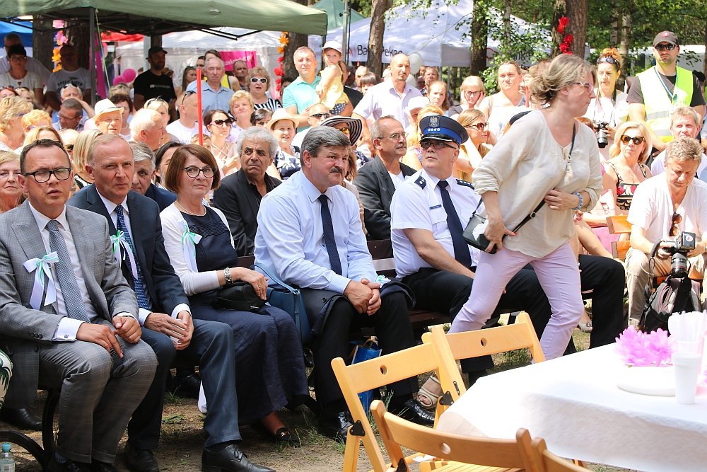 Wesele Kurpiowskie 2018 [17.06.2018] - zdjęcie #100 - eOstroleka.pl