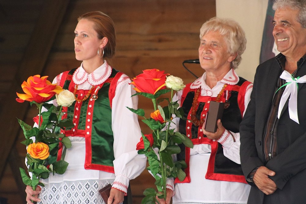 Wesele Kurpiowskie 2018 [17.06.2018] - zdjęcie #52 - eOstroleka.pl