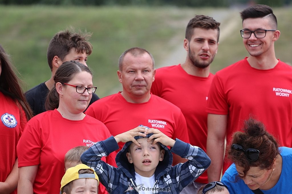 Grupowe zdjęcie ostrołęczan [23.06.2018] - zdjęcie #57 - eOstroleka.pl