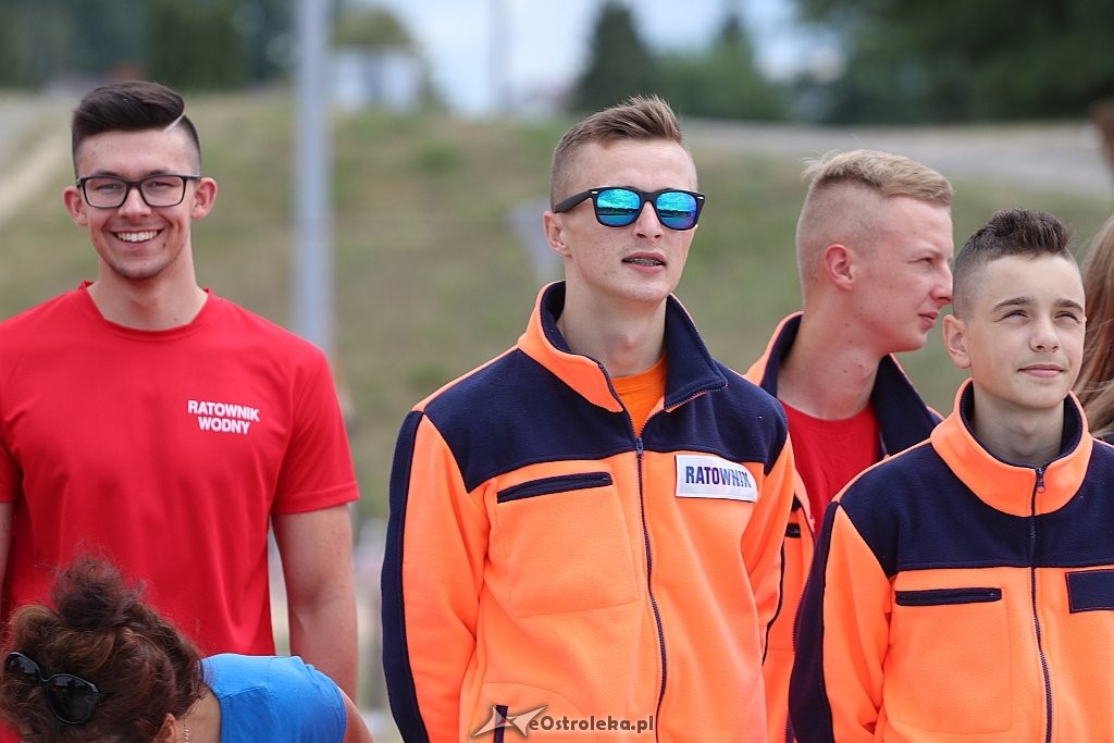 Grupowe zdjęcie ostrołęczan [23.06.2018] - zdjęcie #55 - eOstroleka.pl