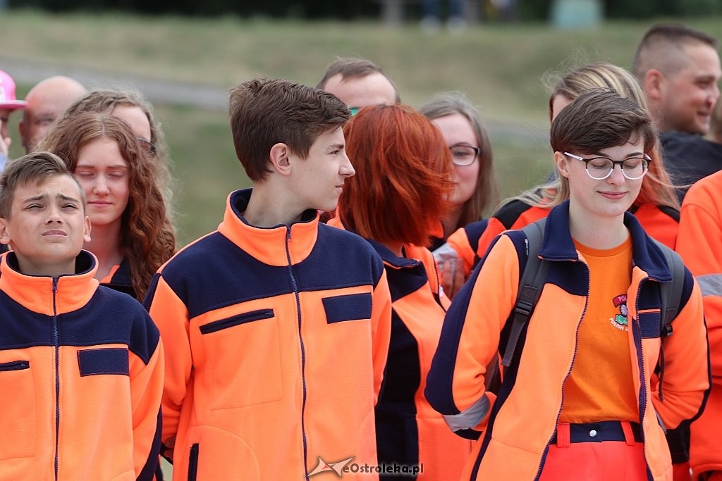Grupowe zdjęcie ostrołęczan [23.06.2018] - zdjęcie #52 - eOstroleka.pl