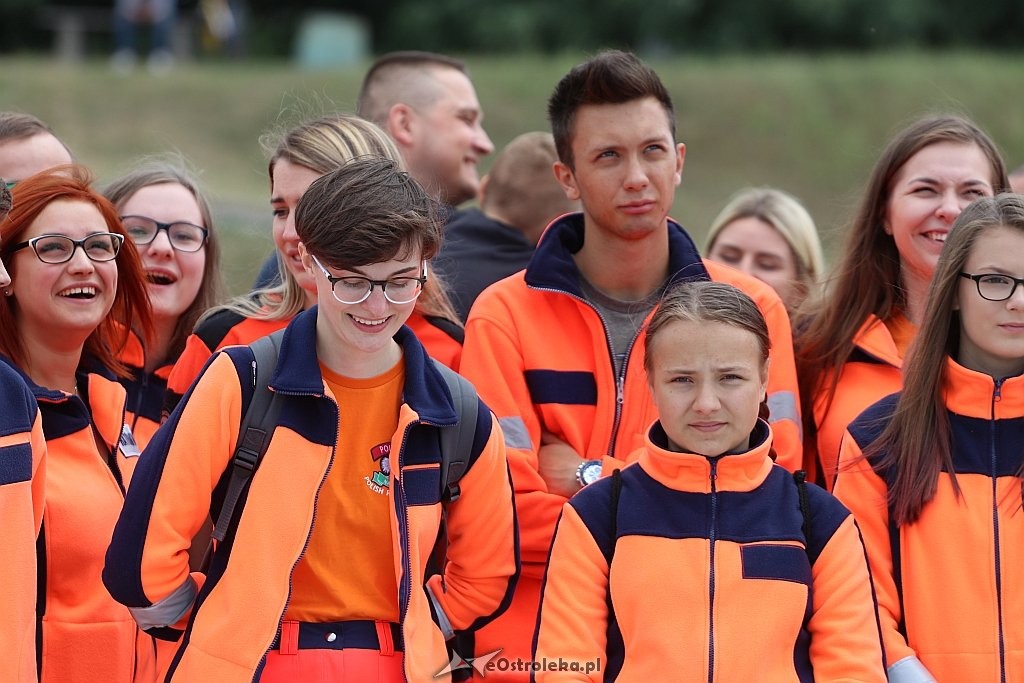 Grupowe zdjęcie ostrołęczan [23.06.2018] - zdjęcie #51 - eOstroleka.pl